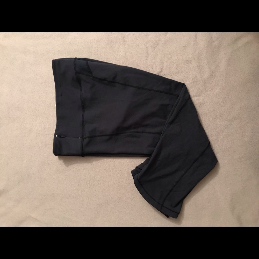 Calia Capris